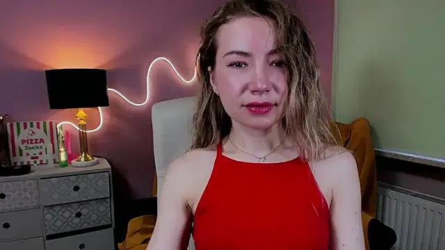 StripChat Mia_Tasty is Freechat Mia_Tasty — Fun