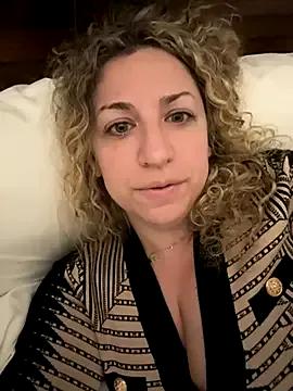 miamellycious — Warming up..for last tip