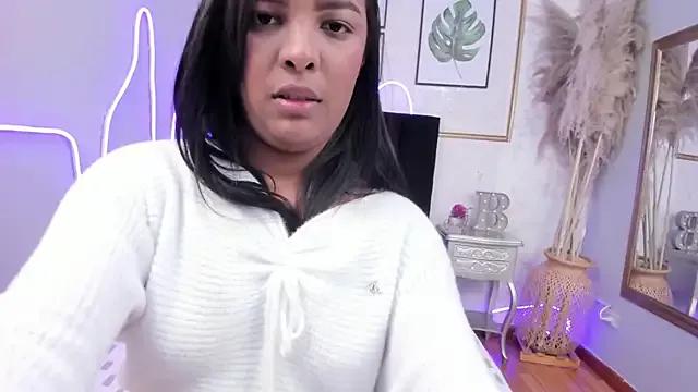 Freechat MIAROGGERS on StripChat