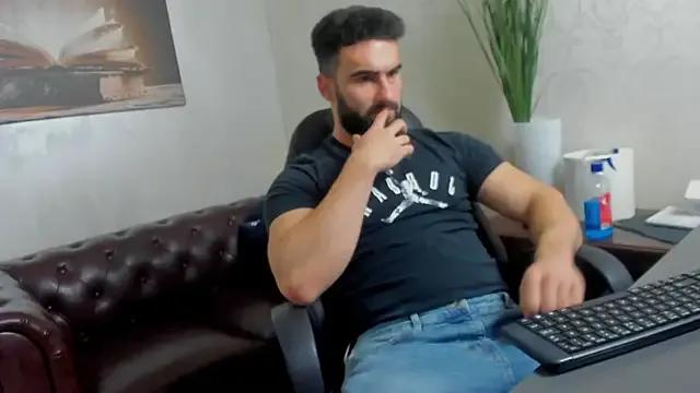 StripChat MicahLane is Freechat MicahLane — lez gooo