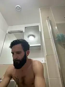 StripChat Michel_huge is Freechat Michel_huge — Super cum show