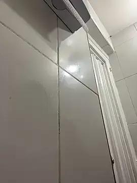 Miia_Jazmin on StripChat 