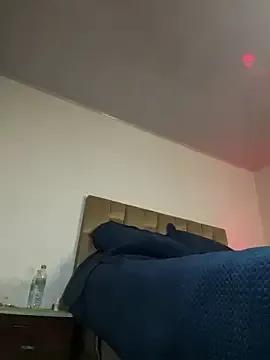 Miia_Jazmin on StripChat 