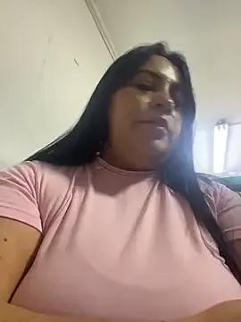 Miia_Jazmin on StripChat 