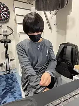 StripChat mikan_kun_st is Freechat mikan_kun_st — Freechat on StripChat