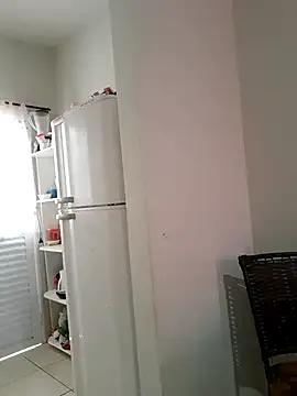 Freechat MILEIDE980 on StripChat