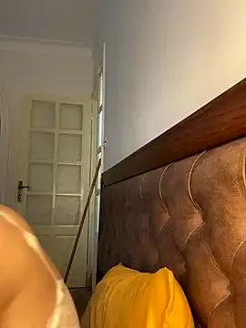 StripChat Milina123456 is Private Milina123456 — See feet fuck ass