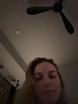 Milla__one on StripChat 