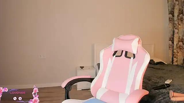 StripChat mimicherryy is Freechat mimicherryy — :fire: Get me naked :fire: