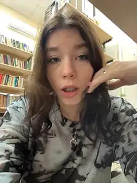 Mimiumuy — Private on StripChat