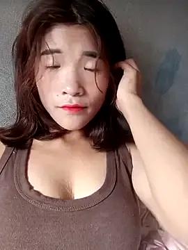 Freechat Mina-pusy on StripChat