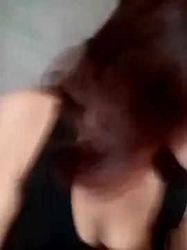 Freechat Mina-pusy on StripChat