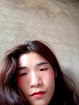 Freechat Mina-pusy on StripChat