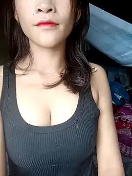Freechat Mina-pusy on StripChat