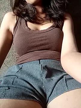 Freechat Mina-pusy on StripChat