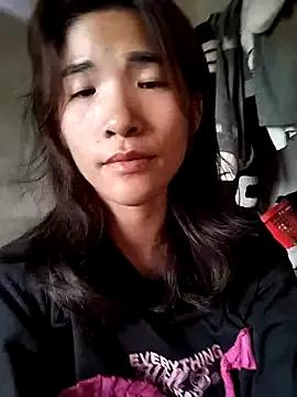 Freechat Mina-pusy on StripChat