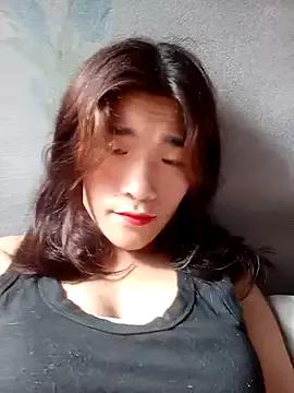 Freechat Mina-pusy on StripChat