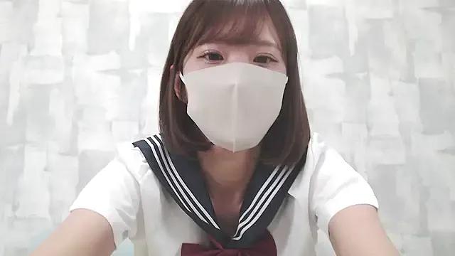 StripChat Minami_jjjj is Group Minami_jjjj — Group on StripChat