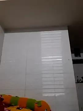 StripChat Minn-cute is Freechat Minn-cute — Full naked