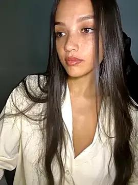 MisFrekcles_ on StripChat