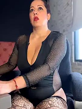 Miss__Melody on StripChat 