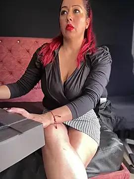 Miss__Melody on StripChat 