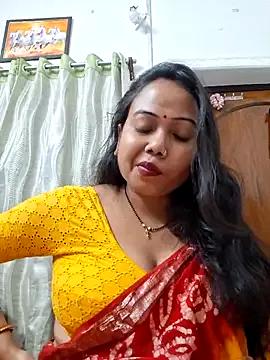 MISS_BEAUTY_'s avatar