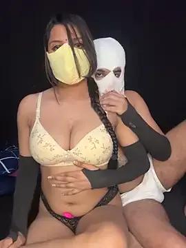 Miss_monikaji — Please Support for EMI and room rent