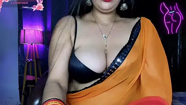 Group MissNasha_66 on StripChat