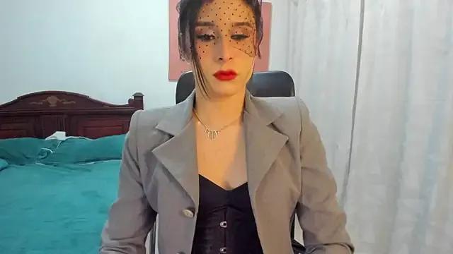 Freechat misstresbigcockts on StripChat