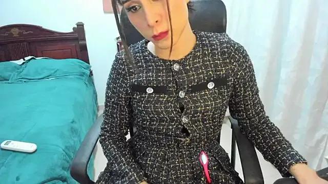 Freechat misstresbigcockts on StripChat