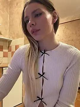 Freechat MistressMommyKate on StripChat