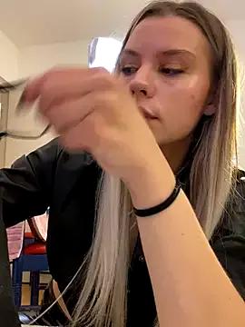 StripChat MistressMommyKate is Freechat MistressMommyKate — spank my ass x20