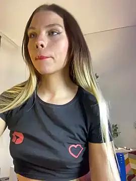 Freechat MistressMommyKate on StripChat