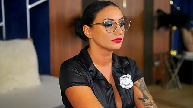 Freechat MistyWooods on StripChat