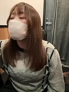 mitarashi_awww's avatar