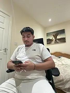 StripChat mixedcouplee69 is Freechat mixedcouplee69 — JERK COCK FULL NAKED