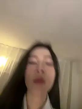 StripChat Mmo66 is Group Mmo66 — Group on StripChat