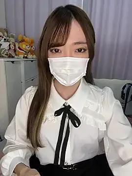 Moe_v_v — ...(* *)