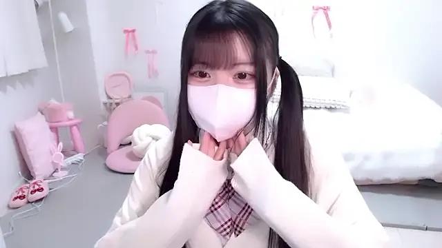 StripChat moka-neko is Group moka-neko — Group on StripChat