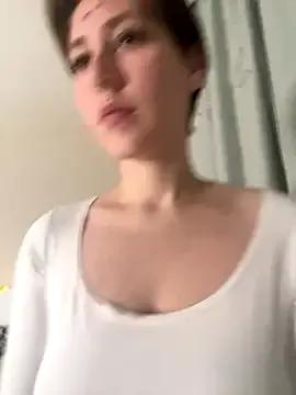 Freechat Molli_Luv on StripChat