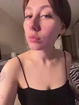 Freechat Molli_Luv on StripChat