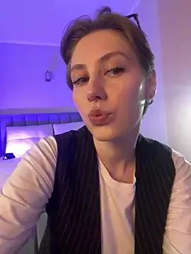 Freechat Molli_Luv on StripChat