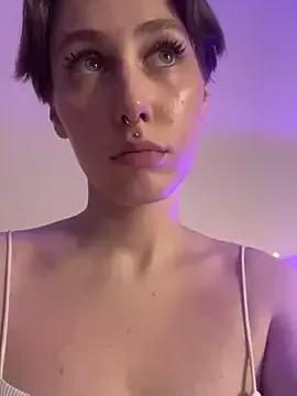 Freechat Molli_Luv on StripChat