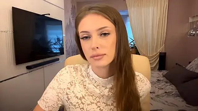 Freechat mona_star on StripChat
