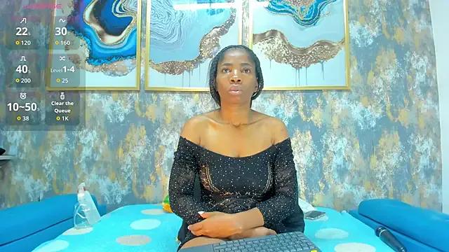 MonicaSchwartz — Freechat on StripChat