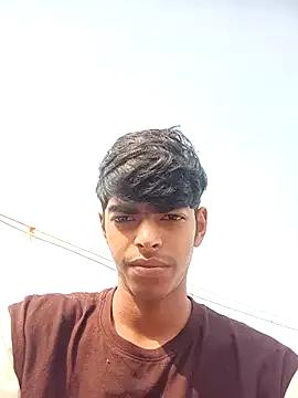 StripChat monster_33 is Freechat monster_33 — Full nude with face