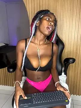 StripChat MorenaLush_Eup is Freechat MorenaLush_Eup — Freechat on StripChat