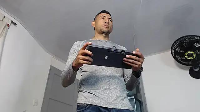 StripChat Morganandmegan is Freechat Morganandmegan — Suck tits