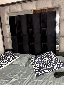 MR_MUSCLE on StripChat 